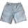 item listed by sarahkswanson