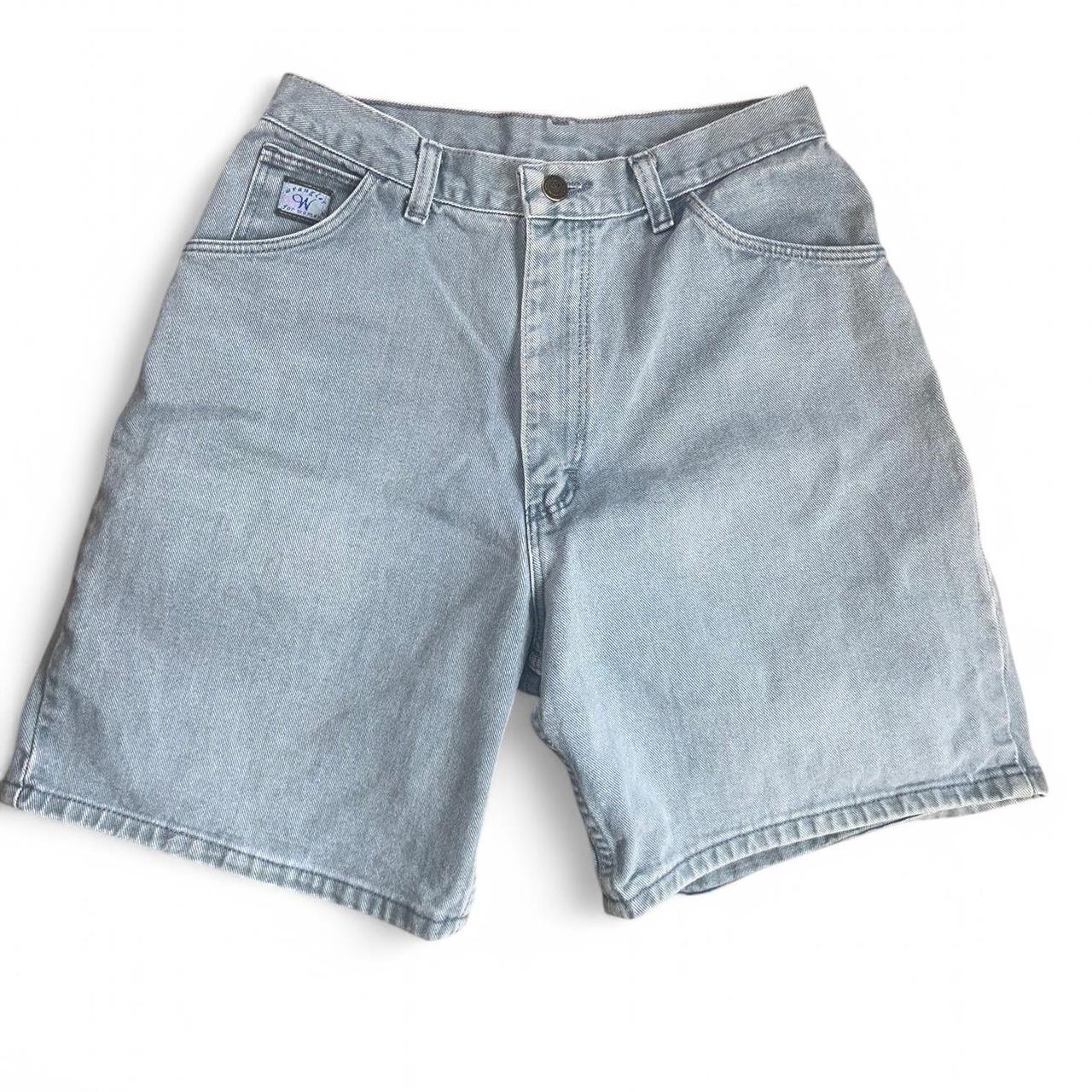 item listed by sarahkswanson