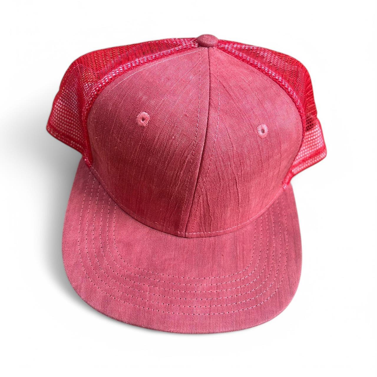 item listed by sarahkswanson