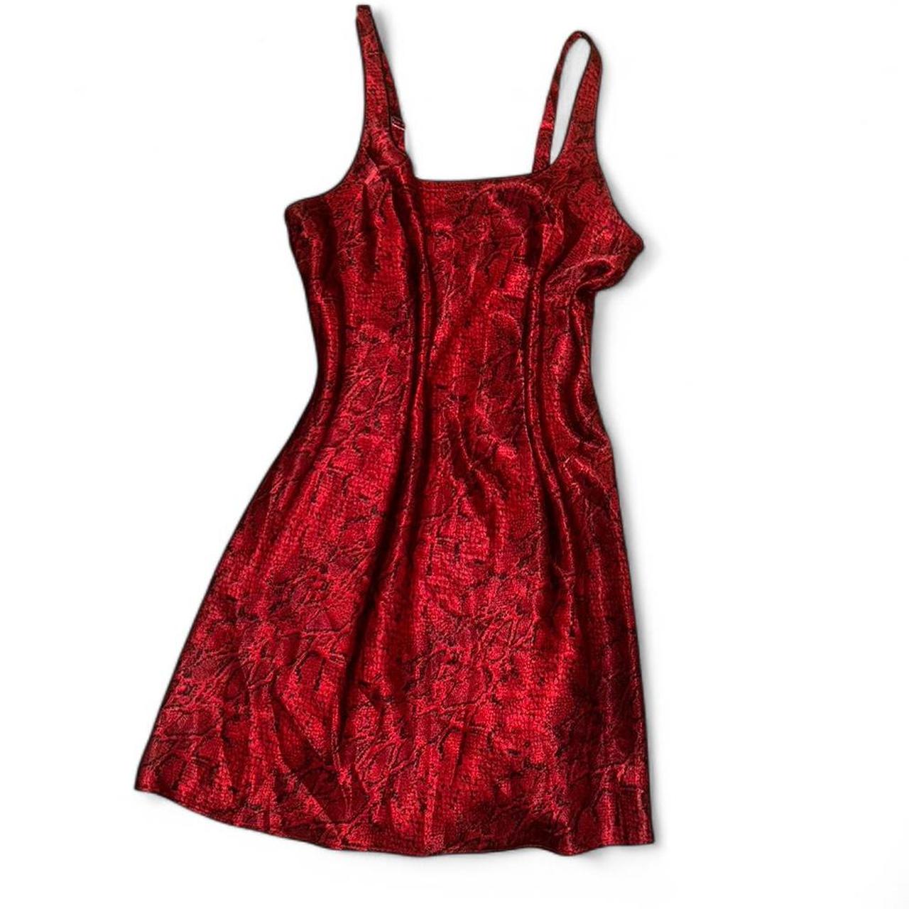 item listed by sarahkswanson