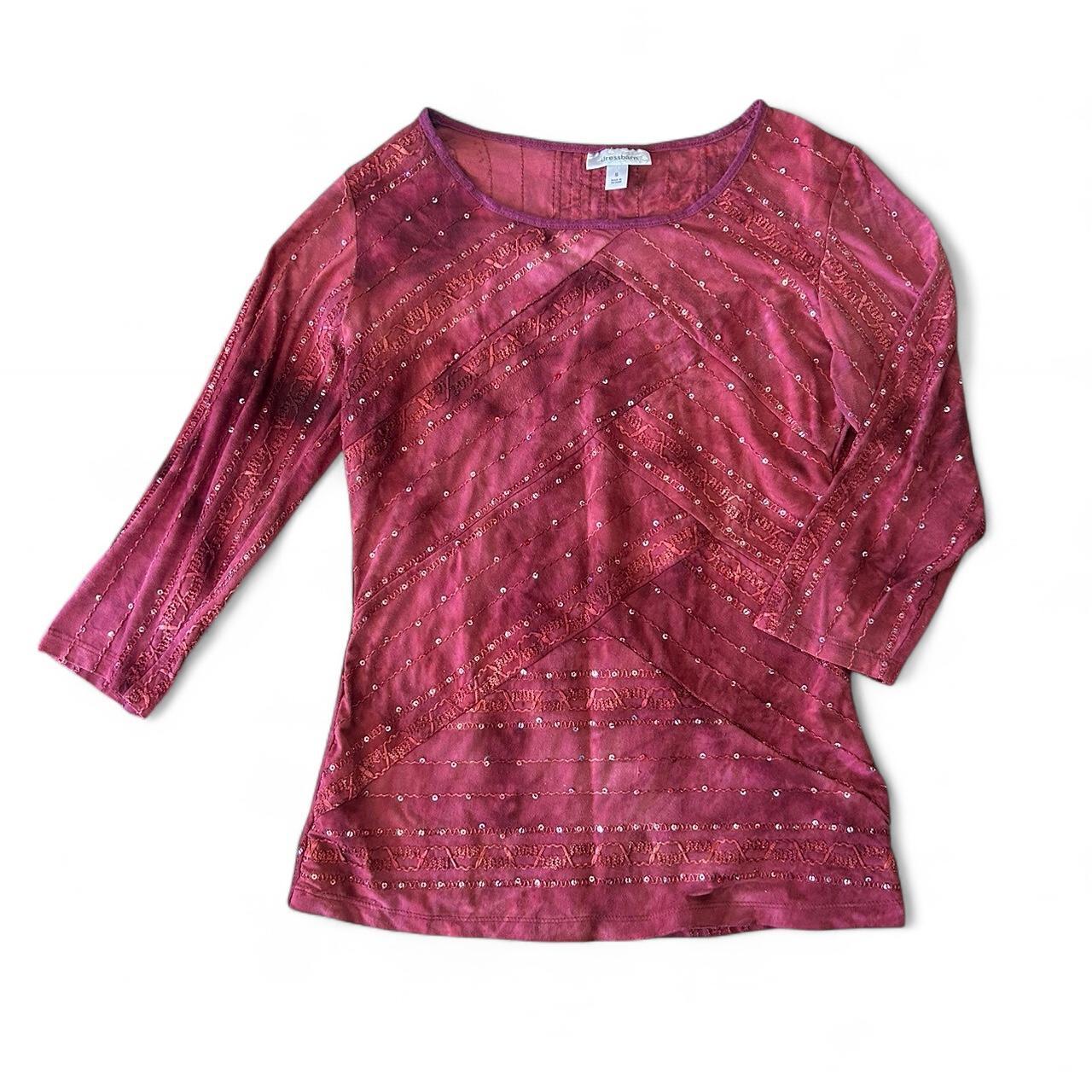 item listed by sarahkswanson