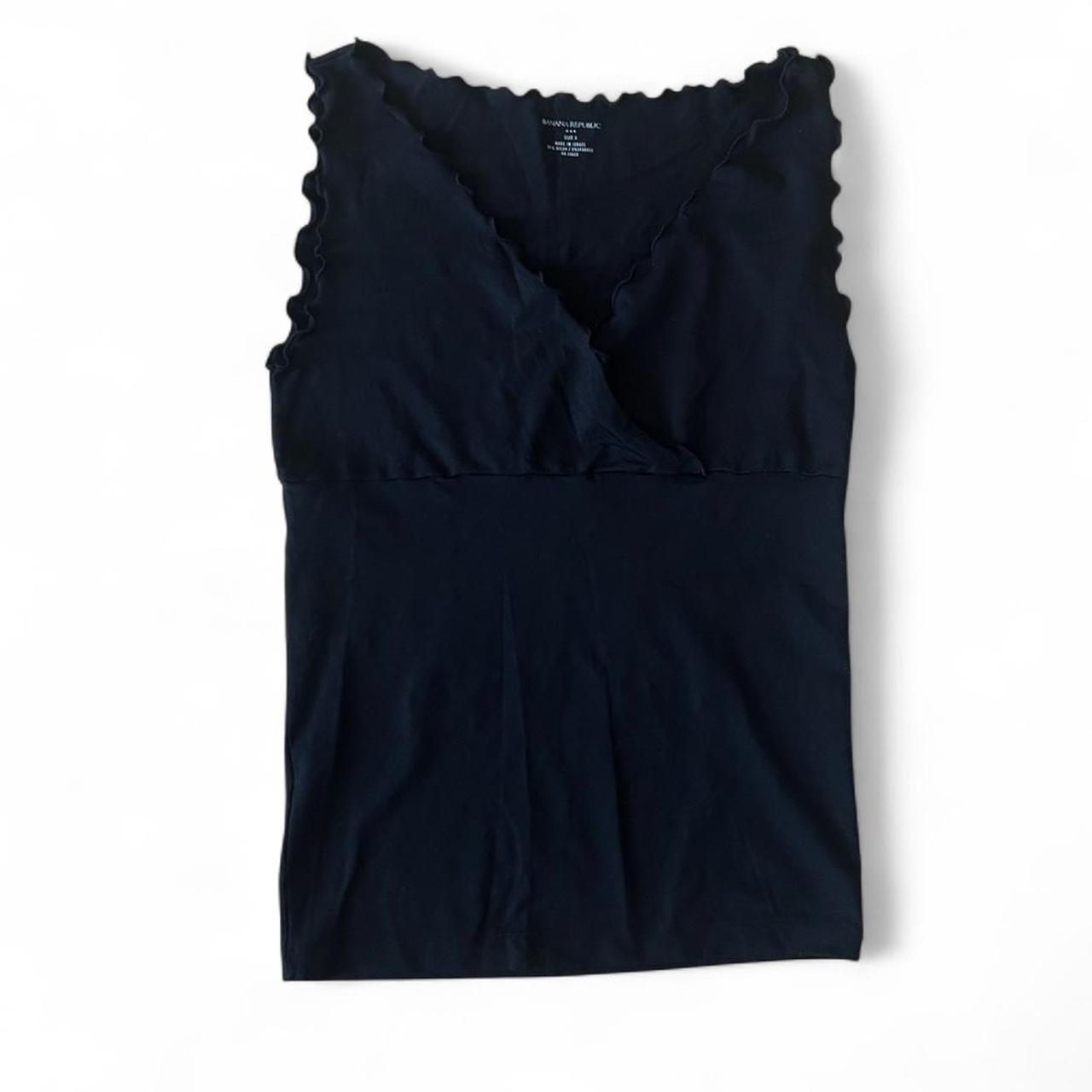 item listed by sarahkswanson