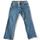 item listed by sarahkswanson