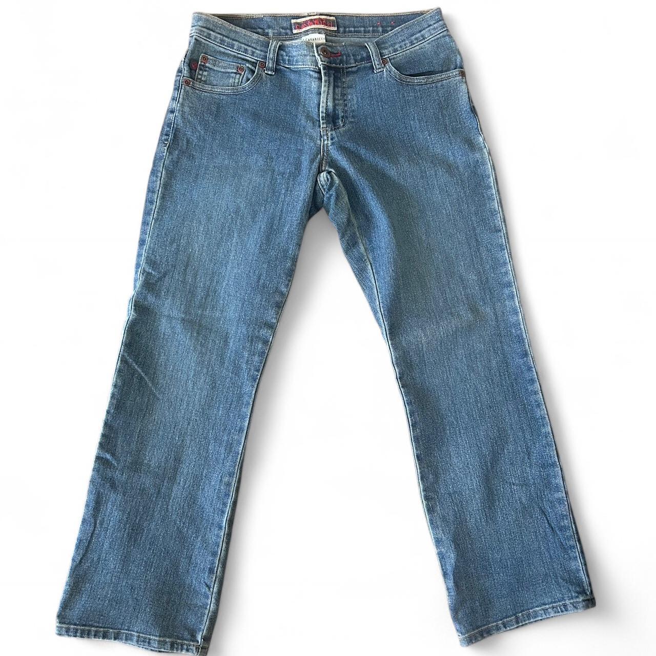 item listed by sarahkswanson