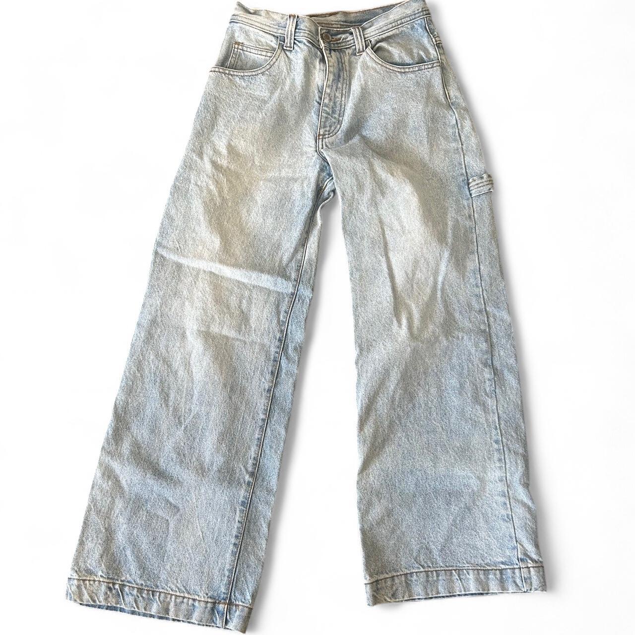 item listed by sarahkswanson