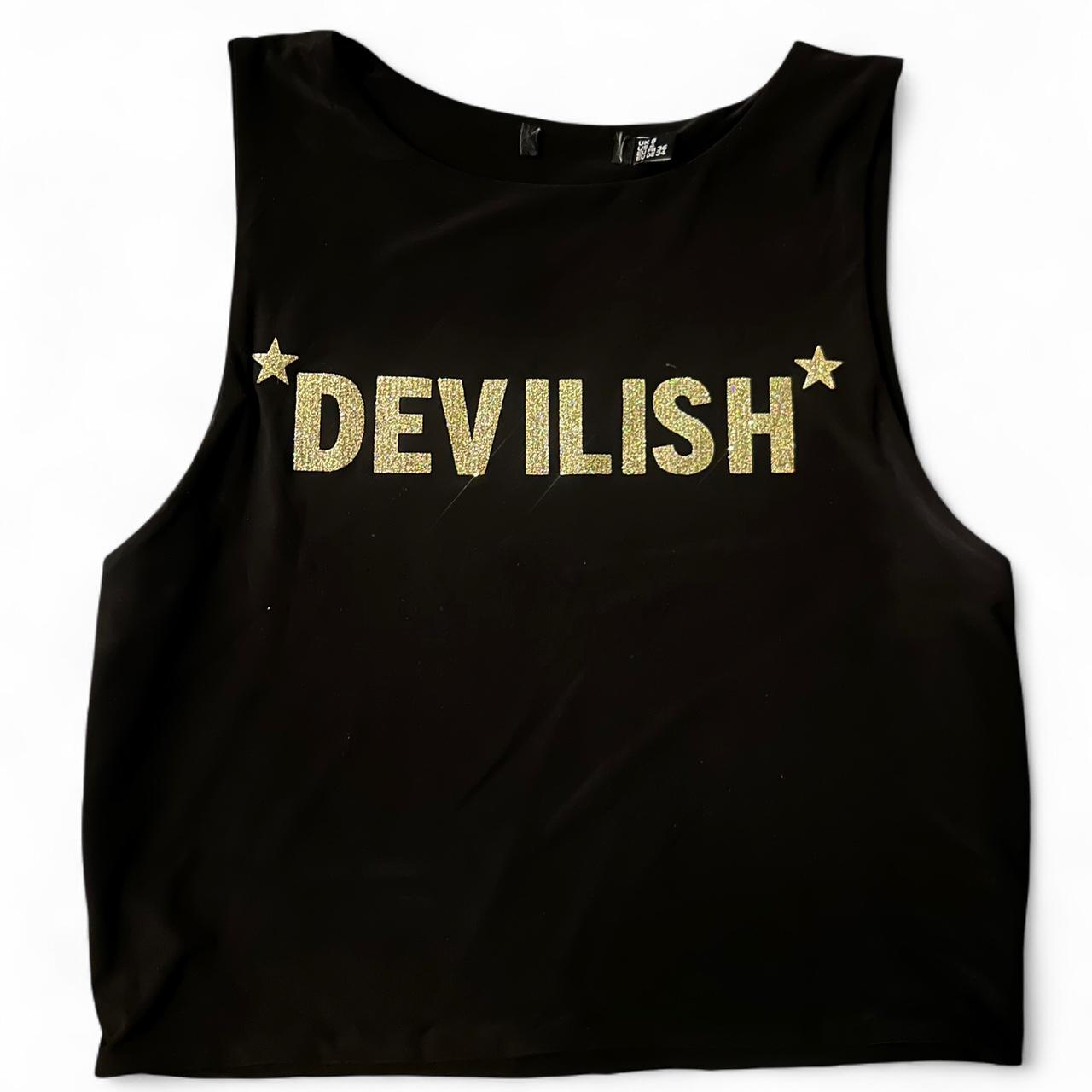 item listed by sarahkswanson