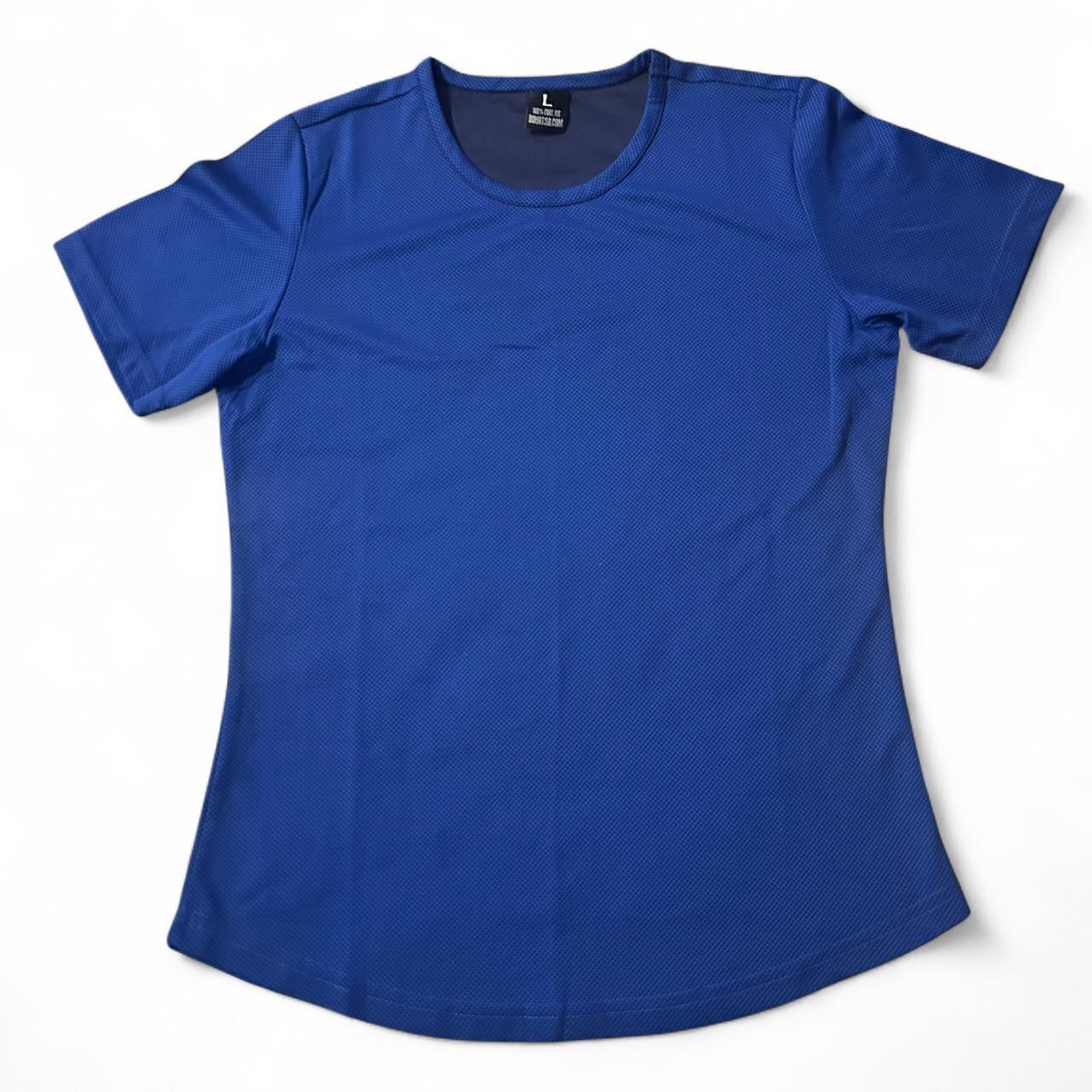 item listed by sarahkswanson