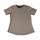 item listed by sarahkswanson