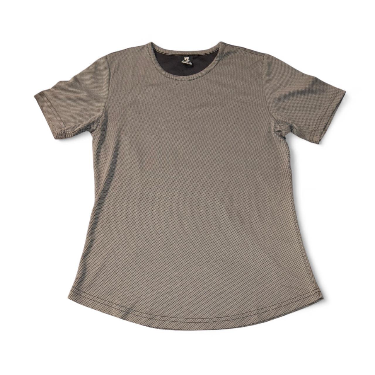 item listed by sarahkswanson