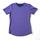 item listed by sarahkswanson