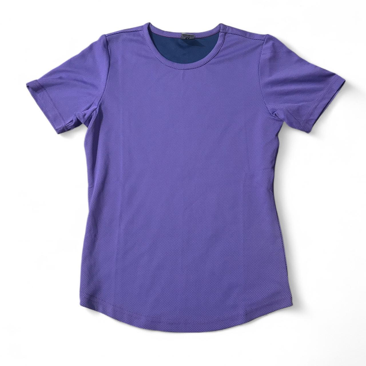 item listed by sarahkswanson