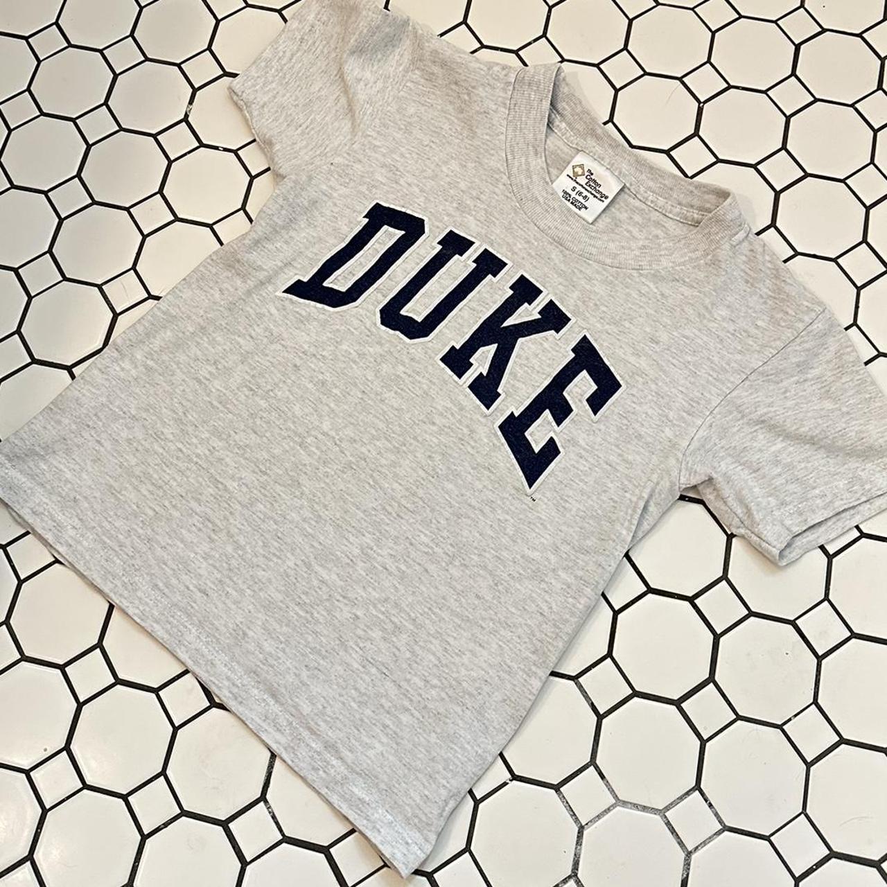 Duke Women's T-shirt