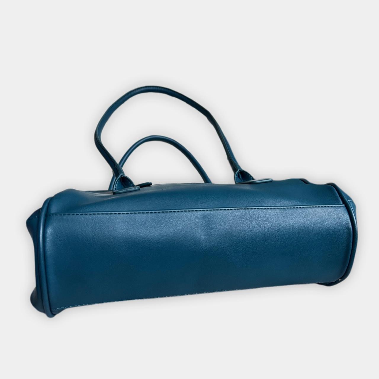 Fiorelli holdall discount