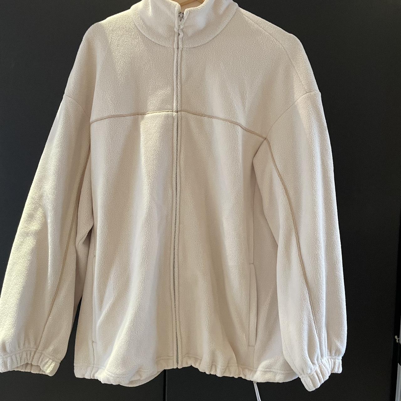 item listed by annameylerr