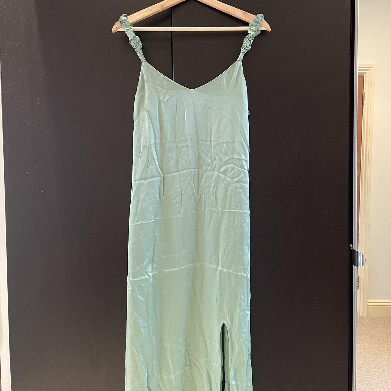 item listed by annameylerr