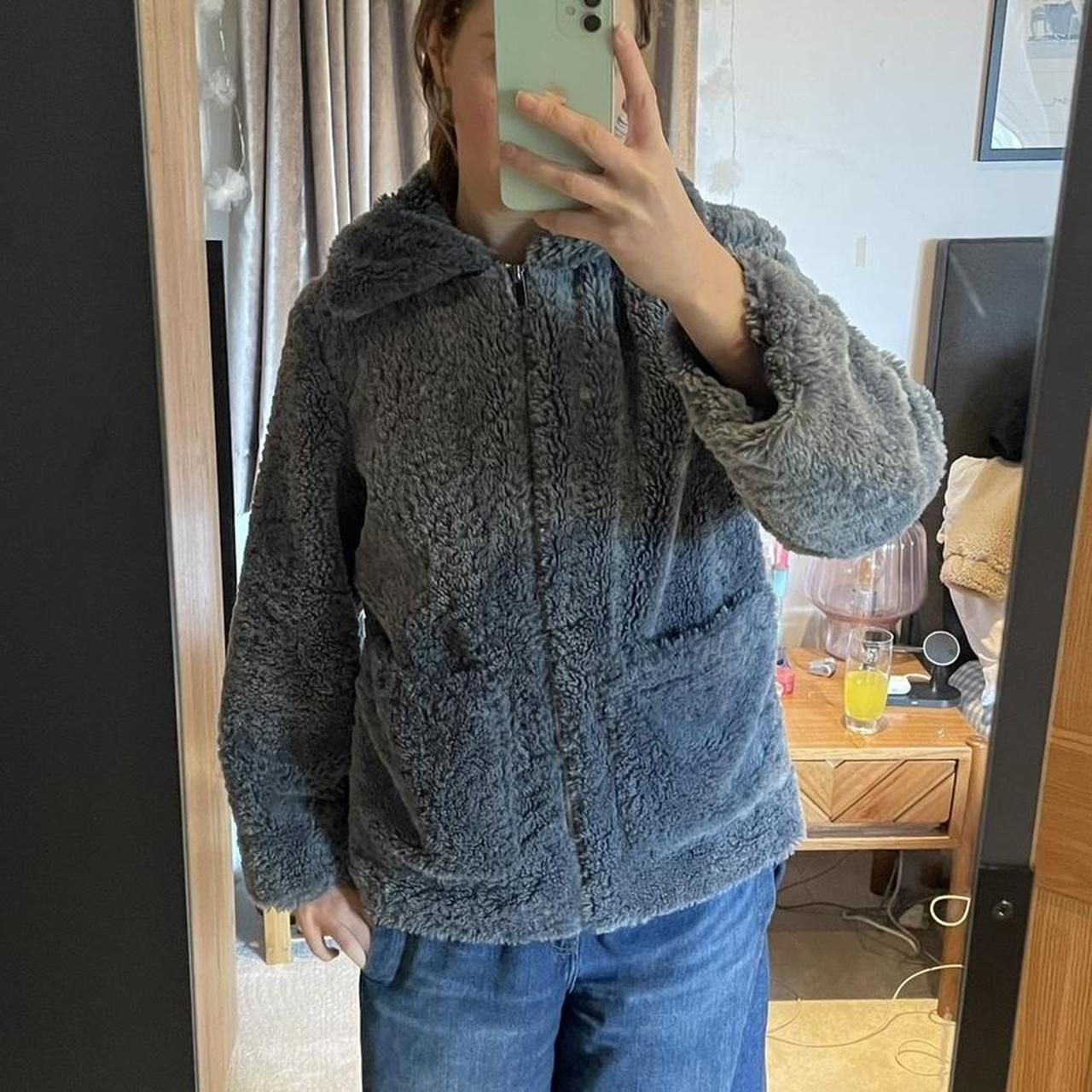 item listed by annameylerr
