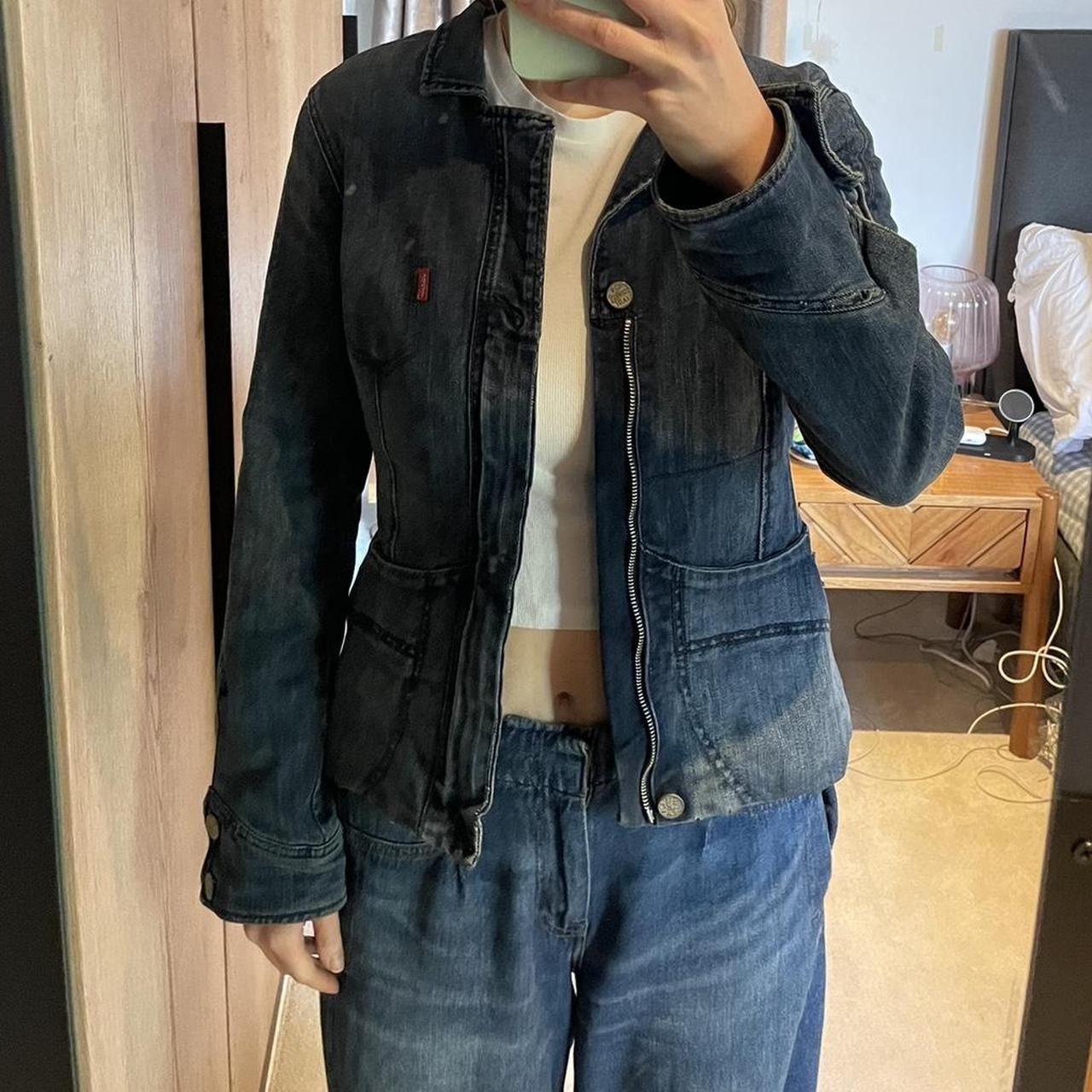 item listed by annameylerr
