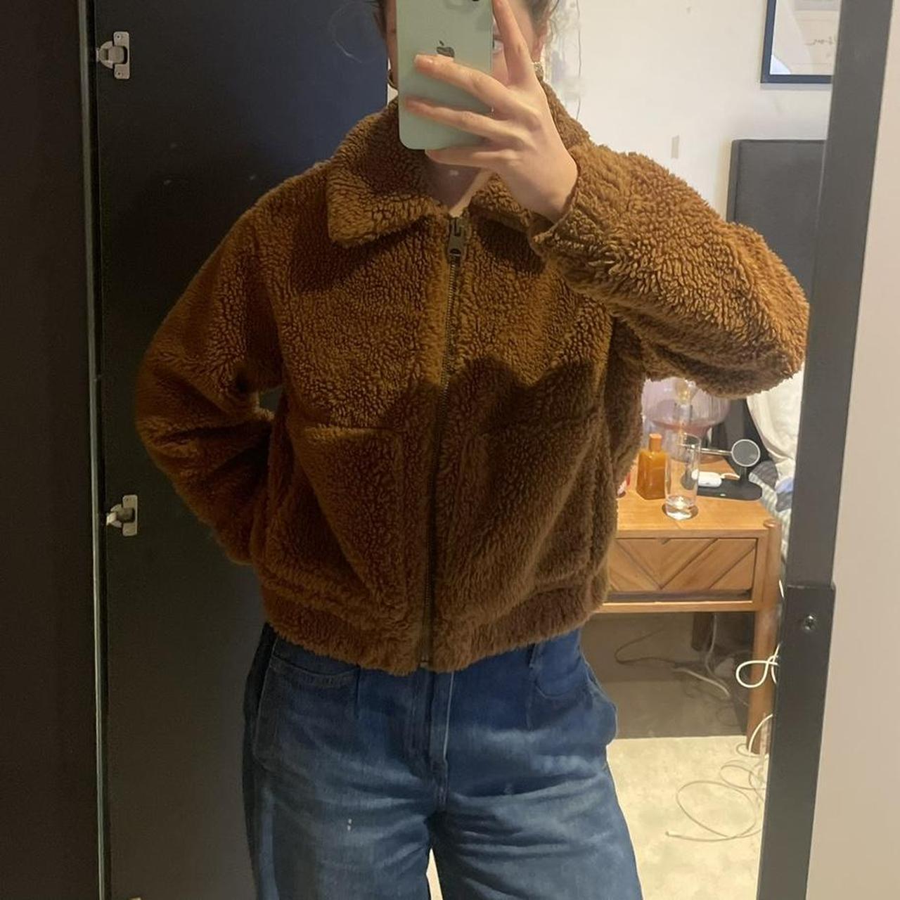 item listed by annameylerr