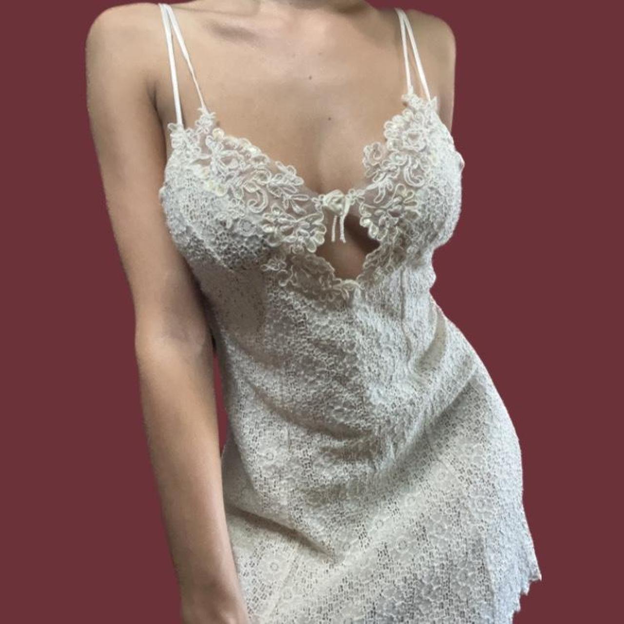 Intimo vintage hotsell