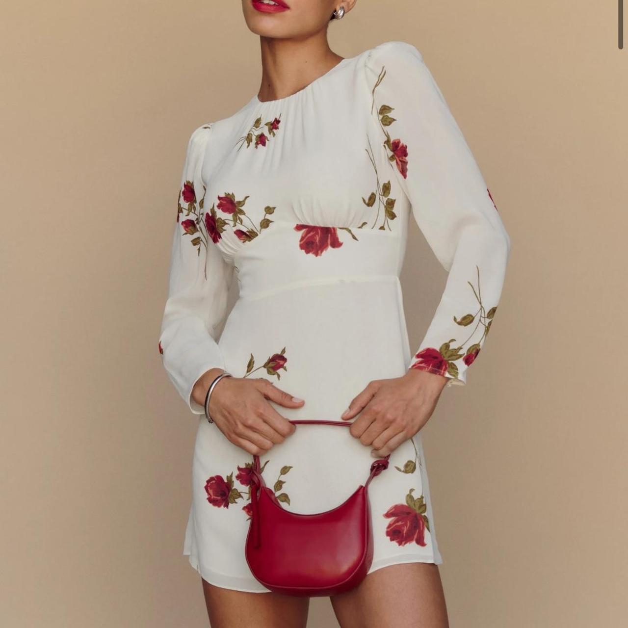 item listed by mitra_