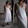 item listed by mitra_