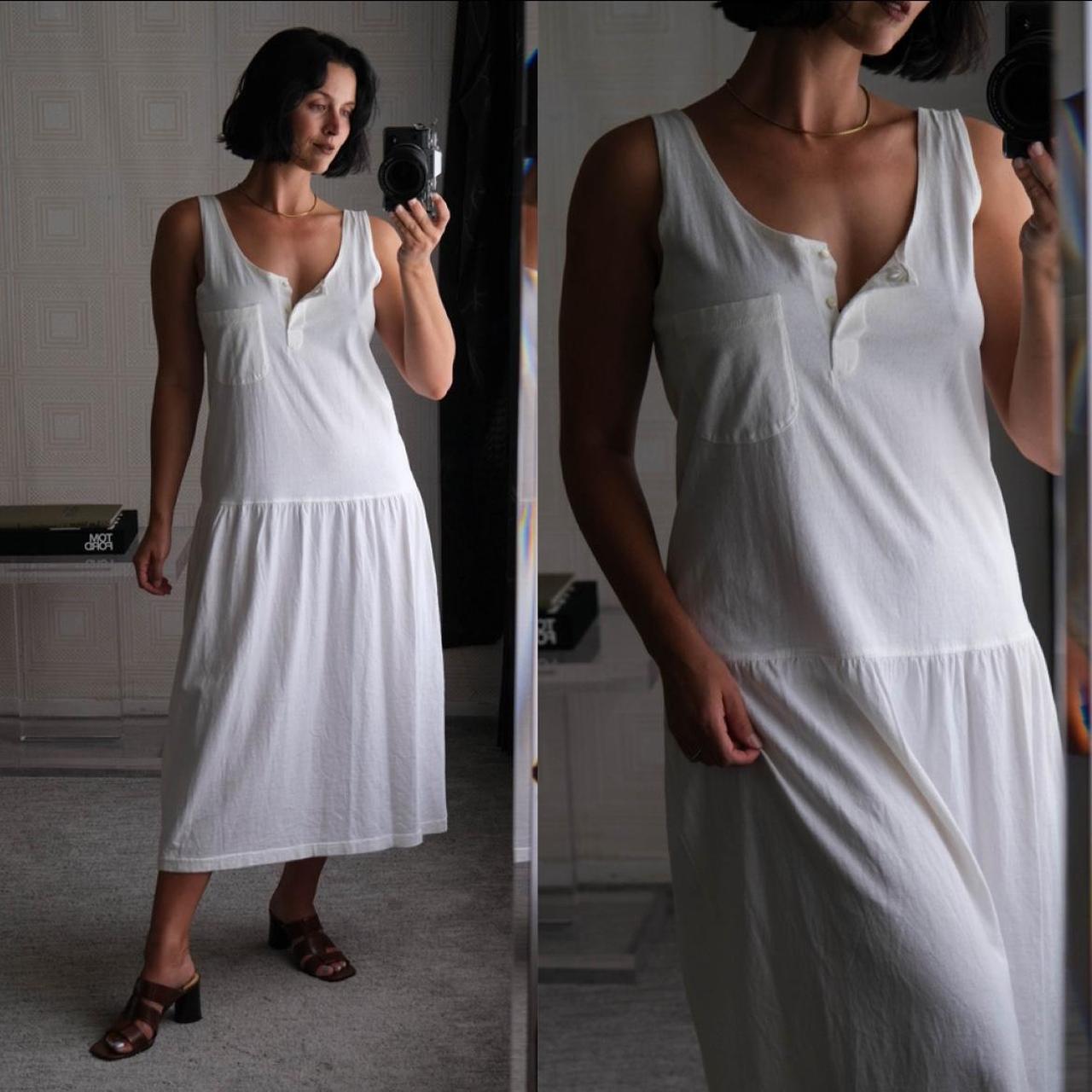 item listed by mitra_