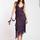 item listed by mitra_