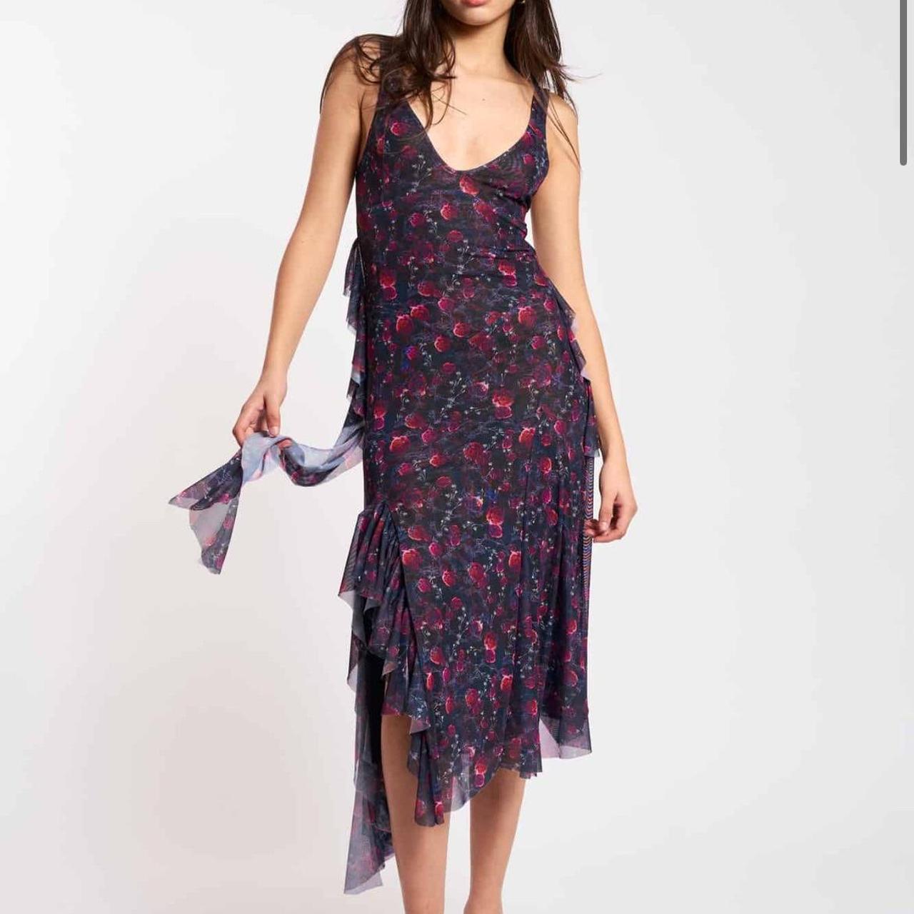 item listed by mitra_