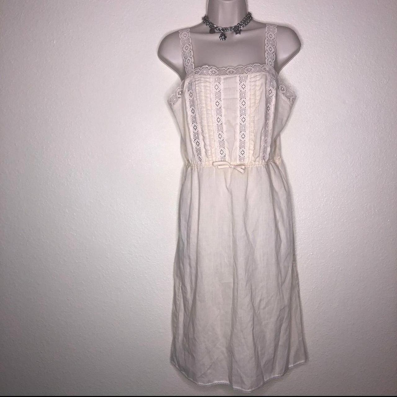 item listed by mitra_