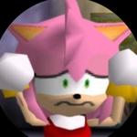 taylorchyene's profile picture