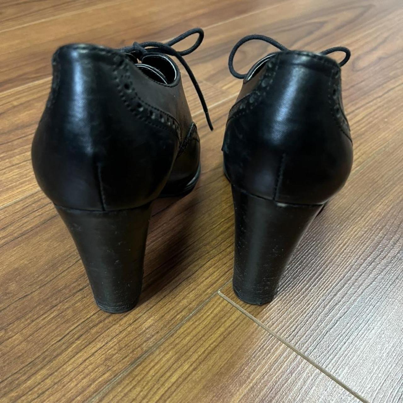 Franco Sarto Women's Cicero Pump