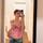 item listed by bethgeddes