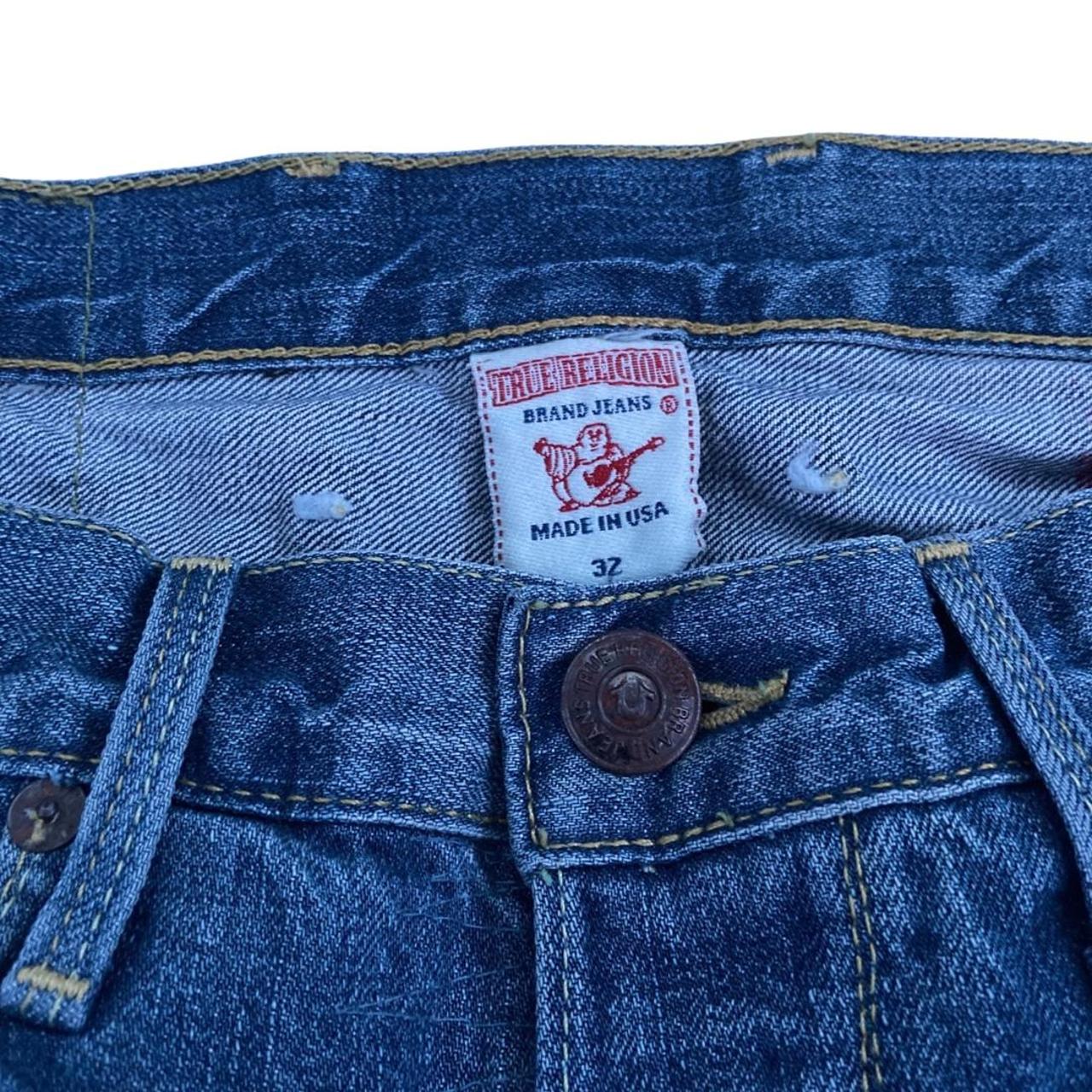 true-religion-men-s-jeans-depop