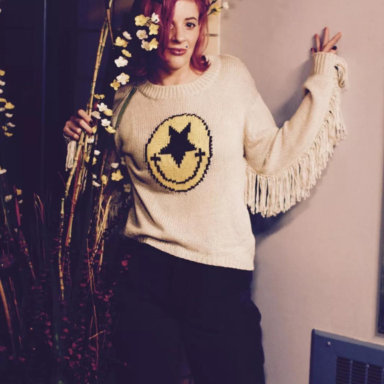 item listed by goldenlegsofjoy