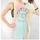 item listed by goldenlegsofjoy