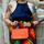 item listed by goldenlegsofjoy
