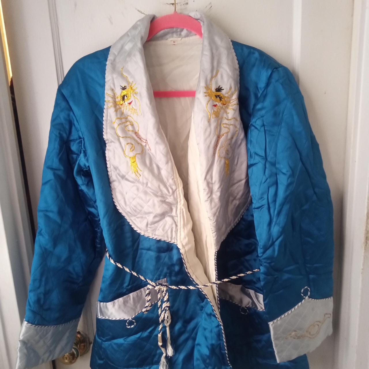 item listed by goldenlegsofjoy