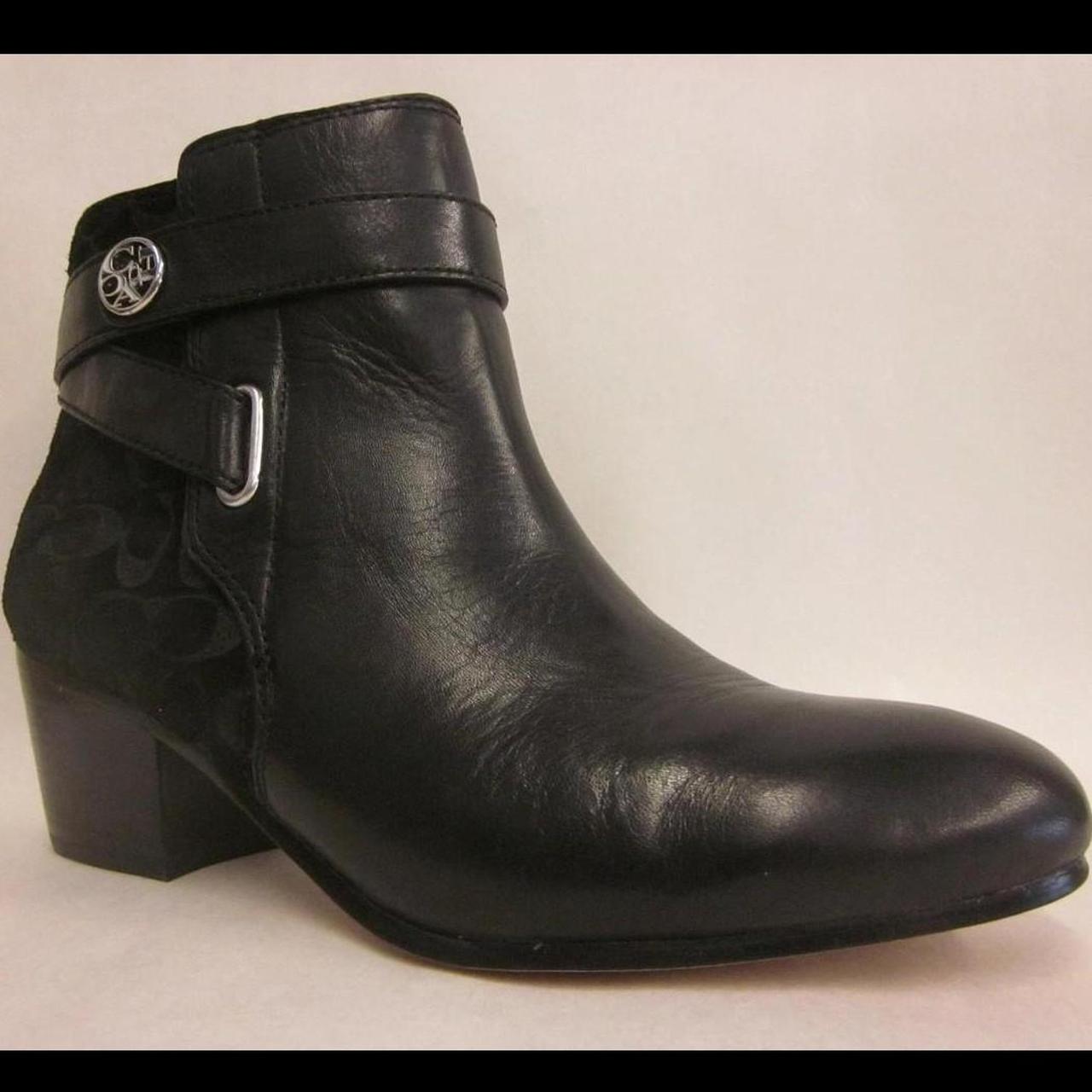 item listed by goldenlegsofjoy