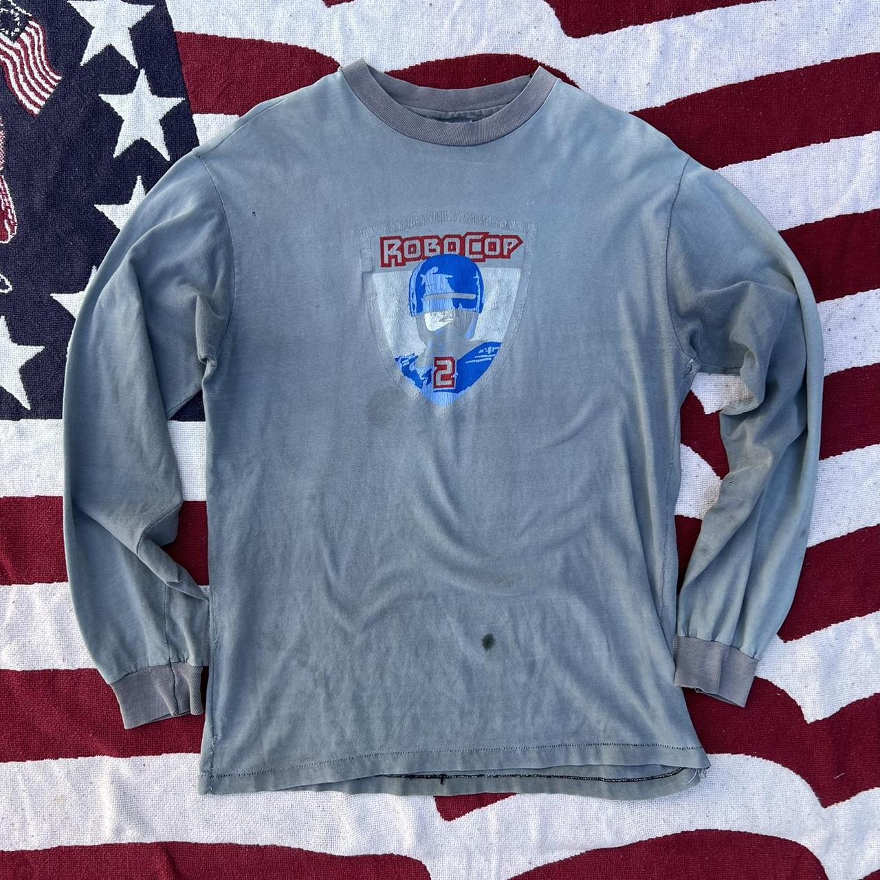 80s Harvard Champion Reverse | Depop