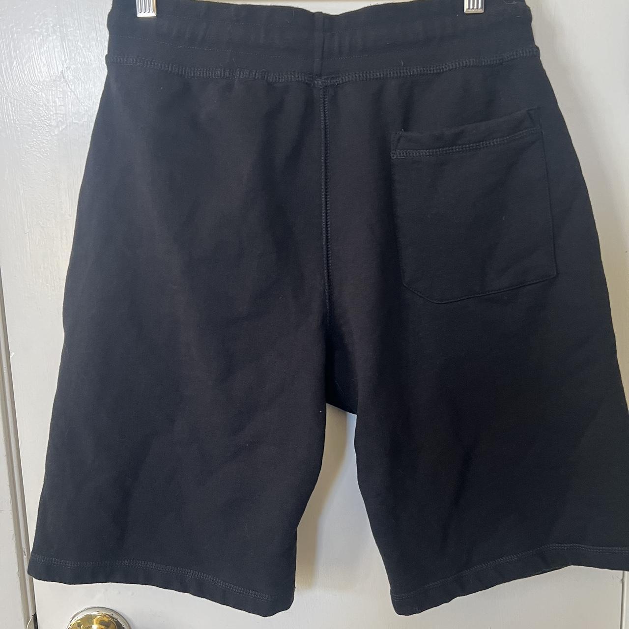 KODAK■K 3 Shorts■送料込 Kodak Apparel Unisex Trip 5 Shorts Khaki | Cargo for Men