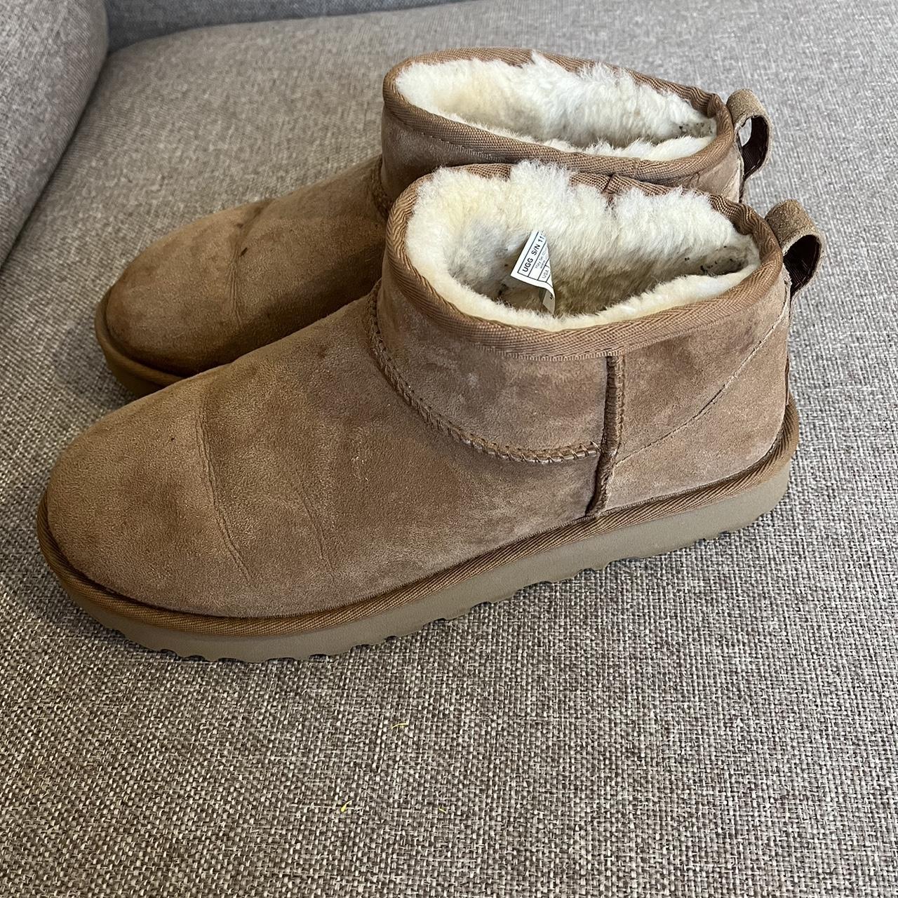 fashionette ugg boots sale