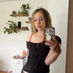 emilytrendell's profile picture