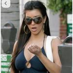 queenisobelaxo's profile picture
