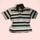 item listed by queenisobelaxo