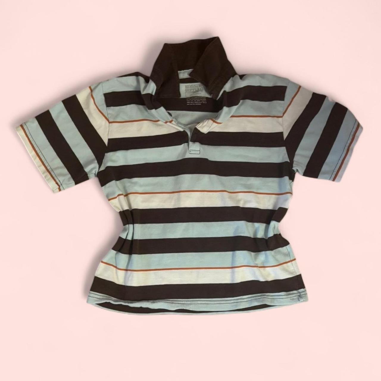 item listed by queenisobelaxo