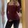 item listed by queenisobelaxo
