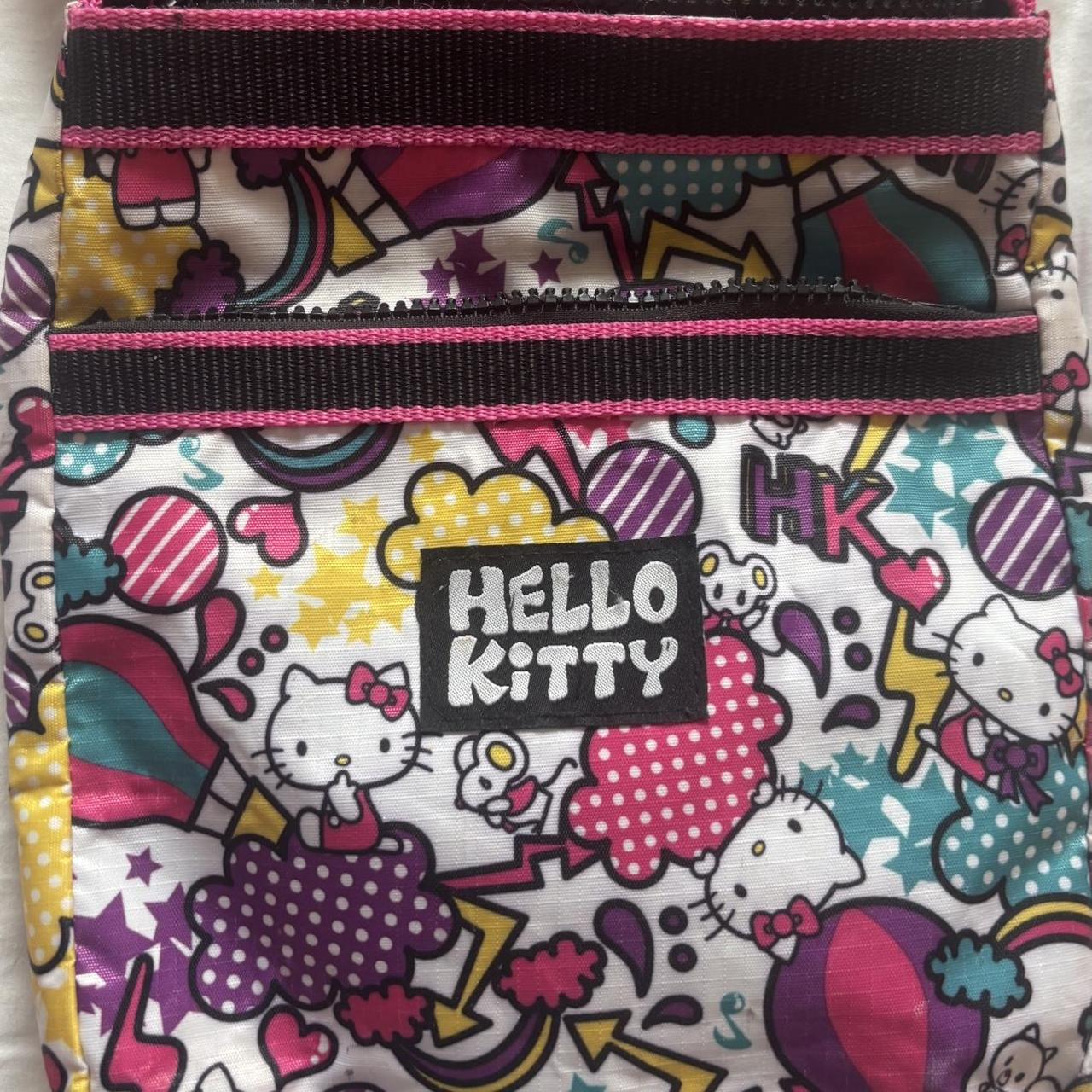 item listed by queenisobelaxo