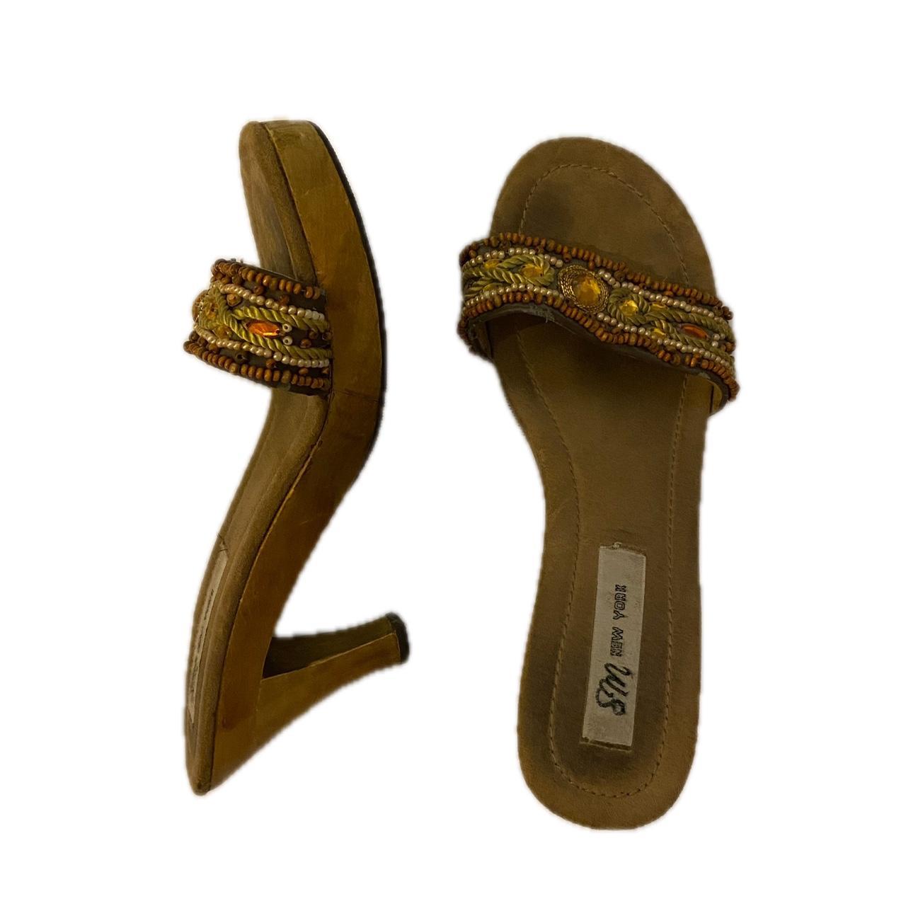 item listed by fishfo0d