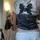 item listed by pinknpunk