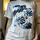 item listed by pinknpunk